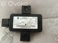 Moduł kontroli ciśnienia w oponach DODGE CHALLENGER 68219831AD 3.6L #108