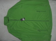 Bluza sportowa ciepła rowerowa