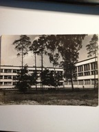 ŁABĘDY1963- SZKOŁA PODSTAWOWA NR 3 im. WOJSKA POLSKIEGO