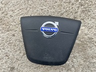 Airbag kierowcy VOLVO V60 LIFT XC60 11-15R 31332833