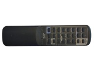 PILOT JVC RM-RX110 PC-X110 ORYGINAŁ !!!