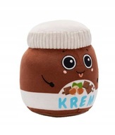 GANG MOCNIAKÓW ----KREM KRZYŚ --- ---nowa