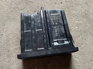 3209834 SCANIA Tachograf R-Series 2024