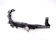 ŚLIZG MOCOWANIE LAMPY PRAWY PRZÓD BMW E90 E91 LCI 7138402