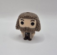 Figurka Kinder Joy Harry Potter Funko Pop Hagrid