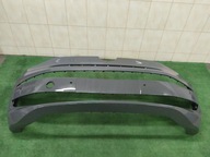 Zderzak przód VW Transporter T7