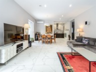 Dom, Stara Wieś, Nadarzyn, Pruszkowski, 196 m²