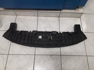 MAZDA CX7 ORYGINAŁ PAS PRZEDNI WZMOCNIENIE DOLNE POD PAS