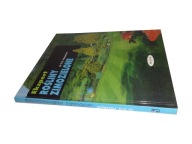 Ekspert. Rośliny zielone David Gerald Hessayon