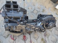 Volkswagen Golf V Nagrzewnica dmuchawa klima Warszawa