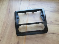 RAMKA RADIA NAWIGACJI 2 DIN FORD FOCUS MK2 SUPER STAN