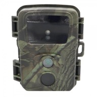 Fotopułapka Suntek HC-MiNi600 20 Mpx Full HD