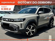 Od ręki - Journey 1.6 Full Hybrid 140KM / Pakiet Parking