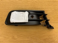 RENAULT CAPTUR 1 2017-19 LIFT KRATKA HALOGENU PRZÓD PRAWA 261A24736R