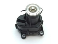 NASTAWNIK KLAP KOLEKTORA A6511500094 MERCEDES SPRINTER W907 W910 2.2CDI