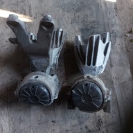 ŁAPA PODUSZKA SILNIKA AUDI A4 B8 8K0199307 8K0199308R