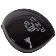 GAŁKA DŹWIGNIA ZMIANY BIEGÓW do TOYOTA PRIUS III 3 2009-2020 AUTOMAT