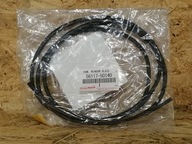 TOYOTA USZCZELKA SZYBY TYŁ 56117-50140