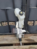 POMPA HAMULCOWA LEXUS UX250H 21R