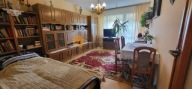 Mieszkanie, Legnica, 48 m²