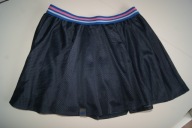 Spódnica sportowa 4F r.158