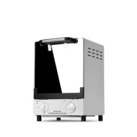 Sterylizator kosmetyczny UV 10L szafka do dezynfekcji narzędzi 1000W