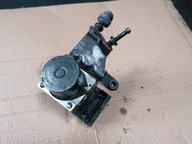 POMPA HAMULCOWA ABS 6R0907379C ROOMSTER 1.9 TDI