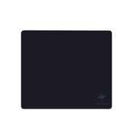 Podkładka pod myszke gamingowa ATK G640 46cm x 40cm