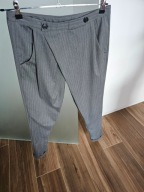 Spodnie Bermudy Benetton Rozm. 36