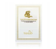 Krem na grzybicę zmiany na skórze stóp TianDe 30 g