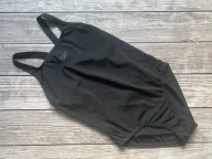 SPEEDO strój jednoczęściowy KOSTIUM pływacki rozm. 164 cm XS