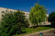 Mieszkanie, Libiąż, Libiąż, Chrzanowski, 39 m²