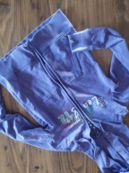 BLUZA DRESOWA 134 CM~`