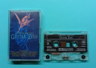 CARMINE APPICE - Guitar Zeus (1995).