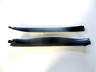 OSŁONA ZAŚLEPKA SŁUPKA JAGUAR XJ AW93-F203A57