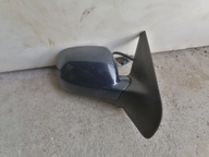 Golf IV lusterko prawe Vw Golf IV LLR36946 E1020514