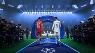 EA SPORTS FC 26 | EA FC 26 FIFA 26 | PRZEDSPRZEDAŻ | STEAM | PEŁNA WERSJA