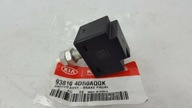 CZUJNIK POŁOŻENIA PEDAŁU HAMULCA 938104DR0AQQK
