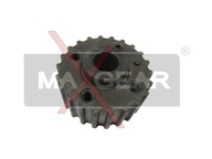 KOŁO ROZRZĄDU AUDI,VW,SEAT,SKODA 038105263E