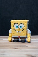 SpongeBob Grubasek (Chunkpants) – 0005