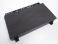 MODUŁ STEROWNIK KOMFORTU 9134638 BMW 5 E60 E61