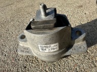 Jaguar XF II X260 2.0 diesel AWD XE X760 łapa poduszka silnika