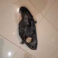 Obudowa Reflektora PEUGEOT 108 LEWY