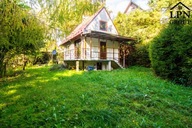 Dom, Limanowa, Limanowski, 70 m²