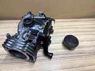 BRIGGS&STRATTON 450 500 550 E WAŁ KORBOWY 26 CM 22.2 KORBOWÓD MOCOWANIE ORG