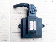 KOMPUTER STEROWNIK GAZU LPG WTYCZKA STAG 200 GOFAST