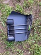 86677-N7000 OSŁONA ZDERZAKA TYŁ PRAWA TUCSON IV ORG