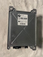 moduł akumulatora BCU 9240236 BMW f06 f10 f11