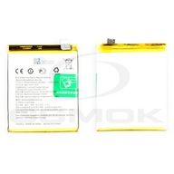 ORYGINALNA BATERIA ONEPLUS 6T BLP685 3610 mAh