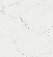 MARMO THASSOS WHITE POLER SLAB CERRAD LA MANIA 120*120 G3 m2 zamów